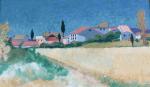 Provence (kroonsteen2024_02)