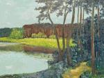 Nedersachsen 55 x 70 (kunstroute2021_05)
