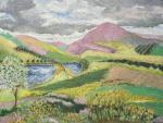 Schotland 65 x 80 (kunstroute2021_06)