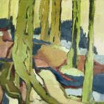 St.Jansberg, 55 x 55 (kunstroute2021_18)