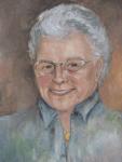 Oma (portrait_077)