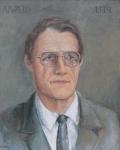 A. Th. 61 jr. (portrait_080)