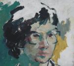 geen beschrijving aanwezig (portrait_b061-bets)