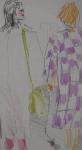 Schets papier, 15x25 (portrait_b063-01)