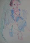 Schets papier, 15x25 (portrait_b063-02)