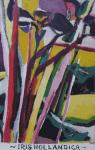 irissen, 30x50 gemengde techniek (still_0066-1)