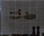 fornuis achterwand, tegels, verk. (tile_04)