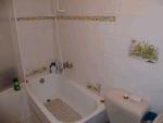 totaalbeeld badkamer, zie vorige (tile_16)